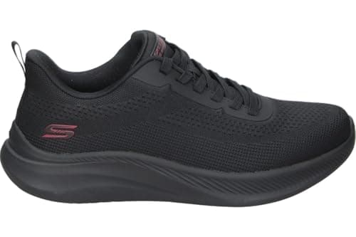 Skechers mens BOBS MODA FLEX Footwear