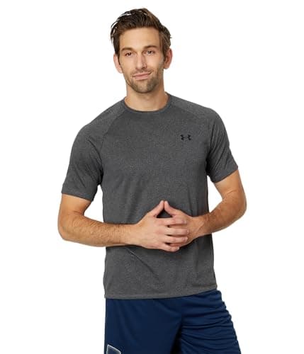 Under Armour Men's