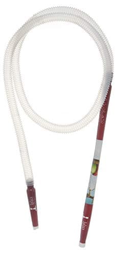 Mazaya Shisha Hose - Multi Color