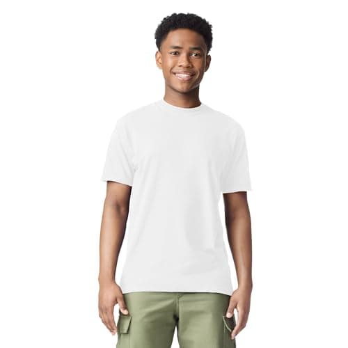 Comfort Colors Men's Adult Shirt