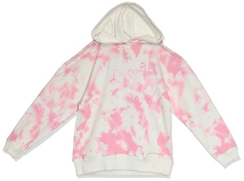 VONKEL boys SWH730 SWEATSHIRT