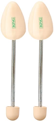 King shoe tree for women- multi size