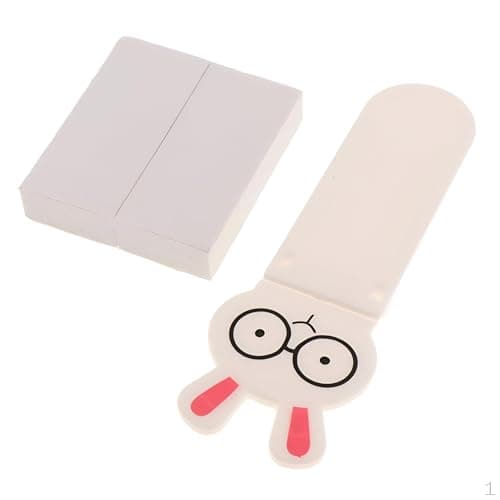 Adjustable Toilet Seat Lift - Safe and Reliable Folding Design with High-Quality Adhesive, Ideal for Children and Easy to Store When Not in Use. (5)