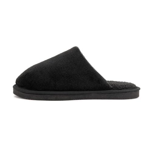 Mintra Unisex Adult Mintra Slipper