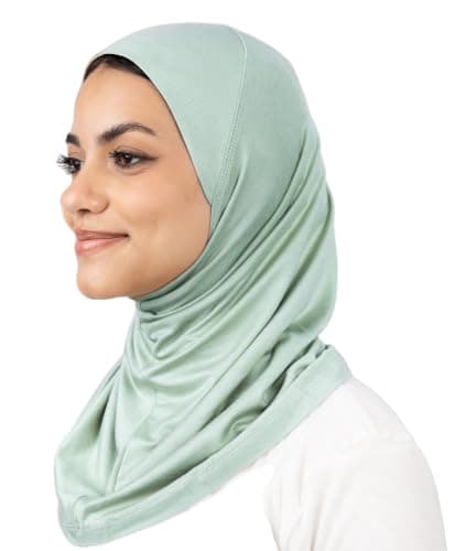 Normal Underscarf Apparel head neck covering