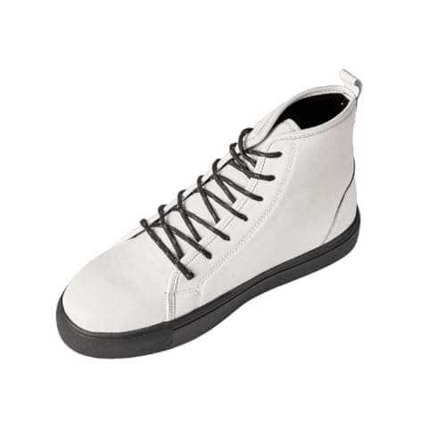 Bluebird mens H101 Sneaker Shoes