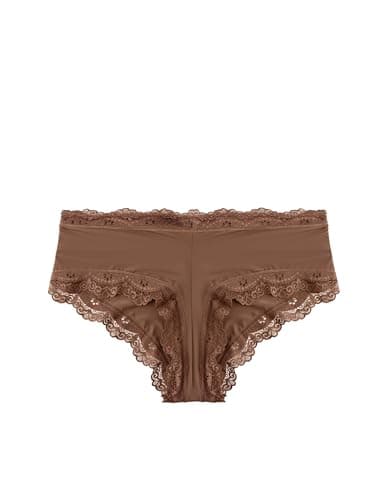 KOTON Womens PANTIES BSC LINGERIE (pack of 1)