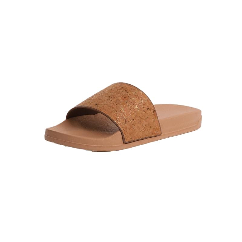 Onda womens FP-WO-GRA-EP Slipper Sandal