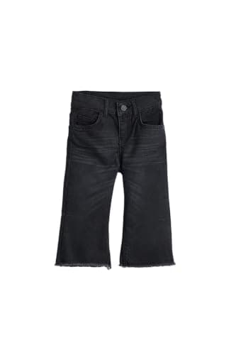 Junior Boys Marine Blue Cargo Jogger Pant, MARINE BLUE, 12