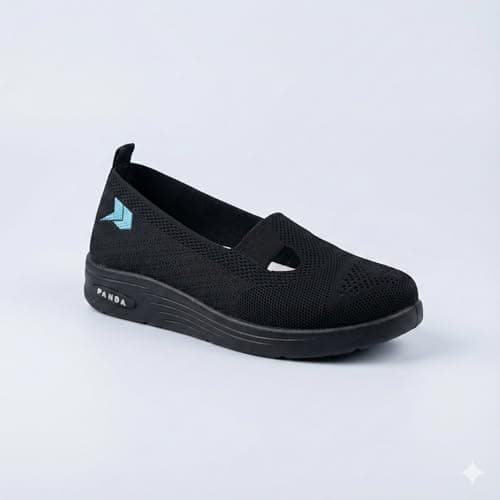 grinta womens Sneakers Sneaker Shoes