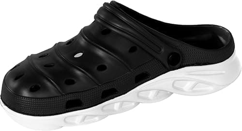 Romba Slipper Saboh Casual Foam Sole For Boys And Youth And Men