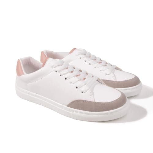 Femine Enzo Shoes For Women