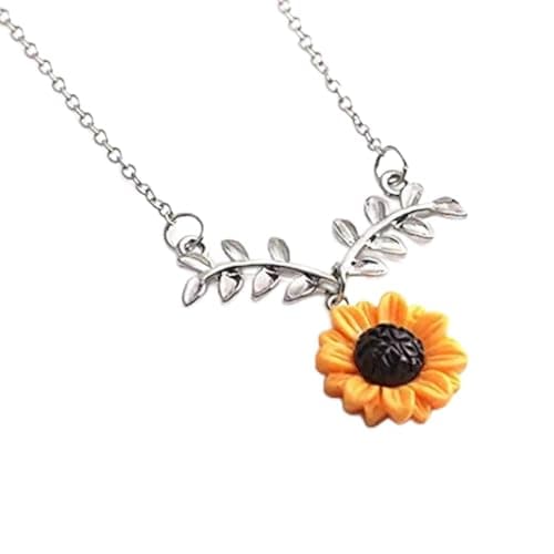 Choker & Bibs Silver Plated