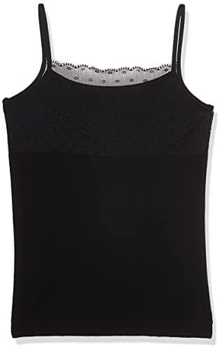 Lasso womens Tank Top with Danteil Base Layer Top Shirt
