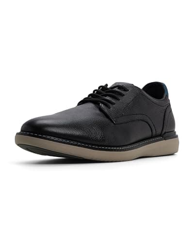 ALDO mens Rakersgrip Sneaker