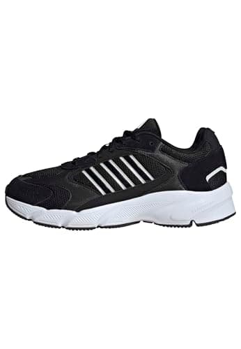 adidas mens CRAZYCHAOS 2000 Running shoes