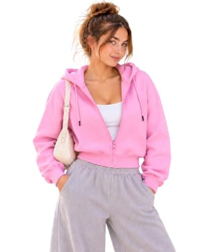 High West Women's Hoodie PassorSame Color Fabric Milton Sponge Padded Inner Pile Cabishu Two Layers Of Same Fabric Type Code 4100
