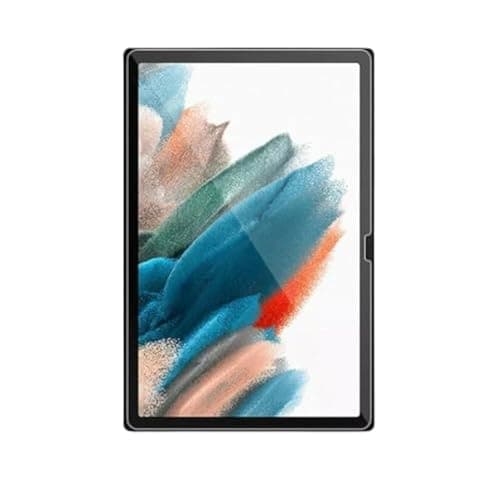 tempered Glass Screen Protector For Tablet Samsung Galaxy Tab A8 10.5 X200 /X205 (2021)