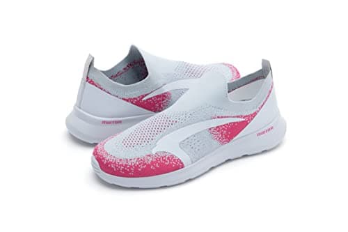 Mintra Womens CAI Women's Shoes Hiking Shoe