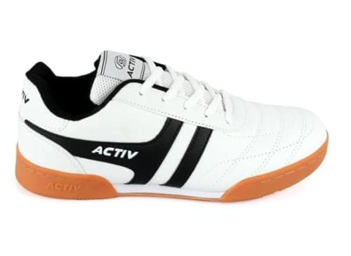 Activ Mens ACTIV FASHION ST SHOES Sneaker