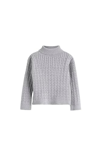 junior Girls Blover Modern (pack of 1) Sweater