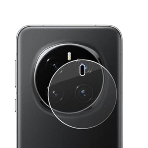 BESHYAKA Camera Lens Protector Tempered Glass for Honor Magic 7 Pro – Ultra Clear, Drop Protection, Full Coverage, Anti-Scratch, Easy Installation, Drop Protection Screen protector