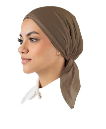 Triangle Bandana Apparel head neck covering