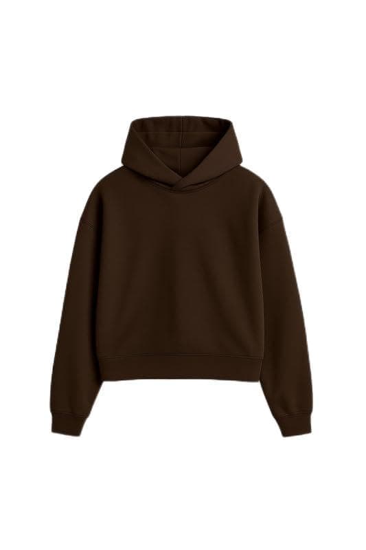 CHERTEX 1157 Lightweight Hoodie Sweatshirt