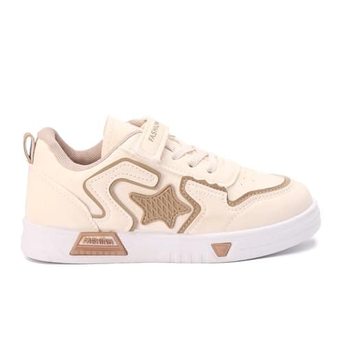grinta girls Sneakers Sneaker Shoes