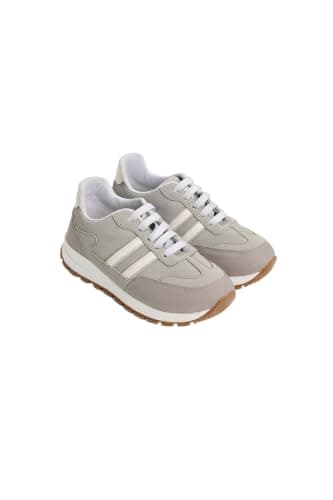 junior unisex-child Shose Sneaker Shoes