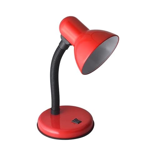 Al Rawda - Desk Lampshades Lamp