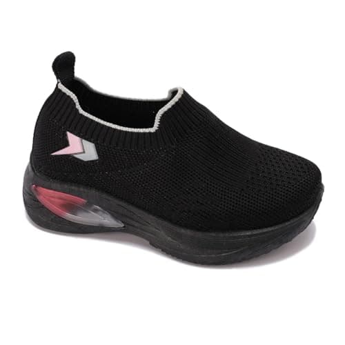 grinta girls Sneakers Sneaker Shoes