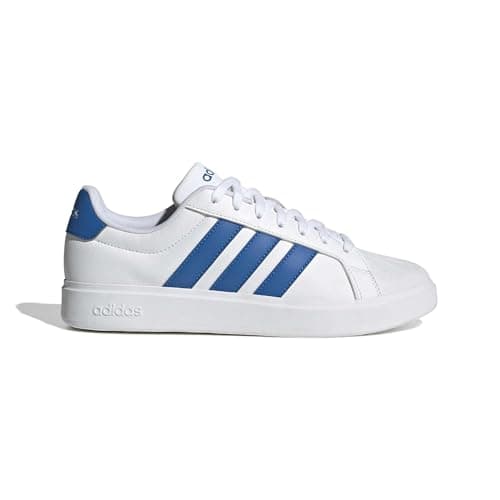 adidas mens STREETTALK SHOES