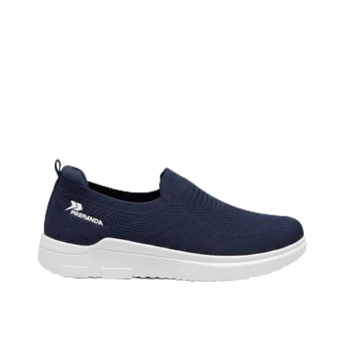 grinta mens Sneakers Sneaker Shoes