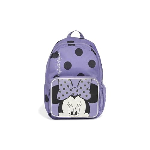 adidas DISNEY MINNIE MOUSE BACKPACK