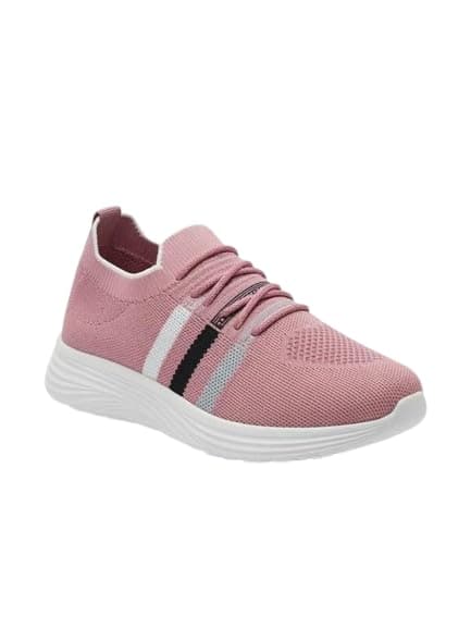 Lightweight Knit Sneakers-size 41