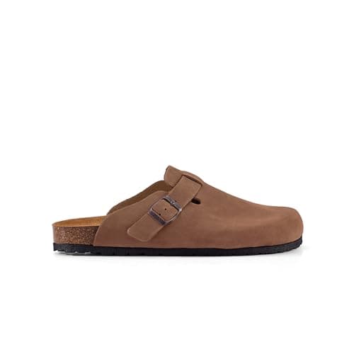 Zee Unisex-adult Calida-espuma Clog