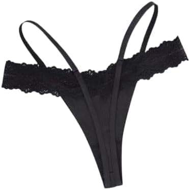 Women's Home Panty - Soft and Comfortable Material | Practical Design for Everyday Use and All Day Comfort - Code 7658