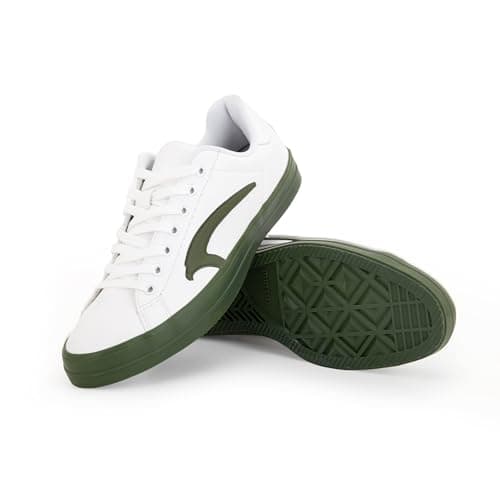 Mintra womens ايربن نسائي Lifestyle shoe