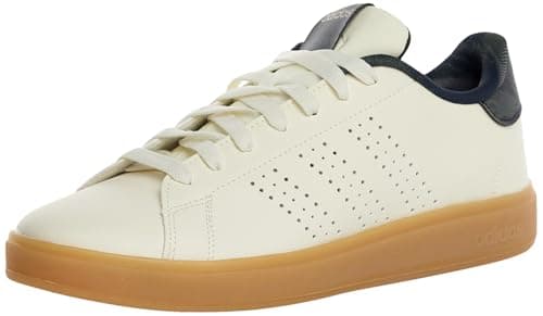 adidas mens ADVANTAGE BASE 2.0 SHOES