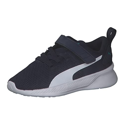 PUMA Kids Flyer Runner V INF Sneaker