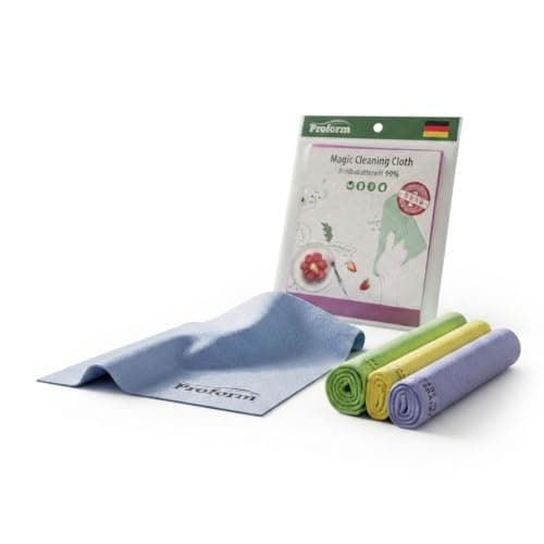 Multi-use Car Cleaning Cloth and Glass Polishing Towel Soft Microfiber Material for Car Body Detailing and Household Appliances Reusable and Durable