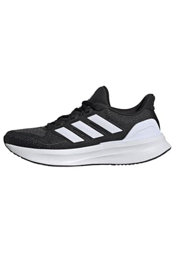 adidas Women's Ultrarun 5 Running Shoes