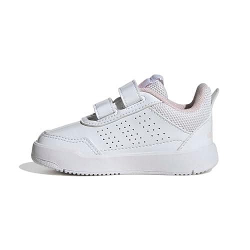 adidas unisex-child Tensaur Sport 3.0 Shoes Infants SHOES