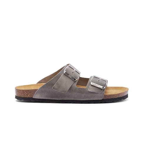 ZEE womens GRANDE-TODO Sandal