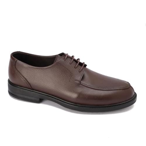 grinta mens Casual Shoes Oxford
