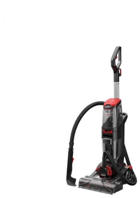 SOKANY SK-13084 Carpet Washing Vacuum Cleaner 4500W 2.6L Carpet upholstery cleaning machine