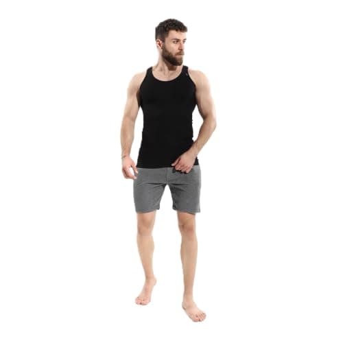 Derby UnderShirt For Men Shirt