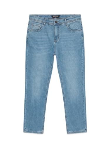 LC WAIKIKI 750 Slim Fit Men's Jeans Pants