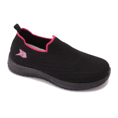 grinta womens Sneakers Sneaker Shoes